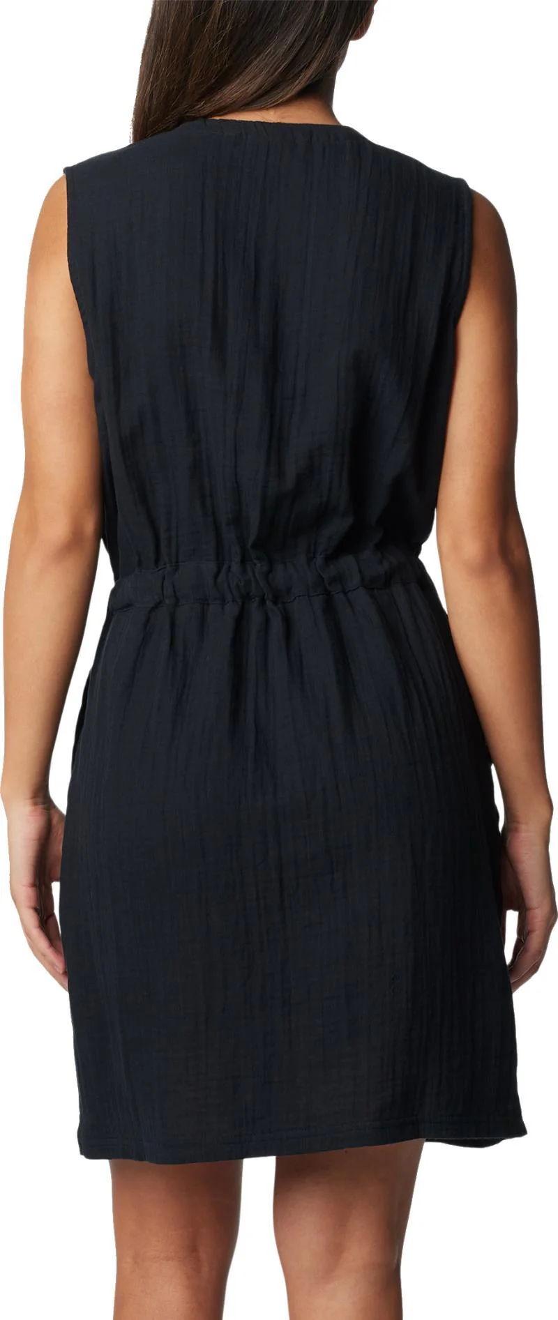Holly Hideaway Breezy Dress - Image 9