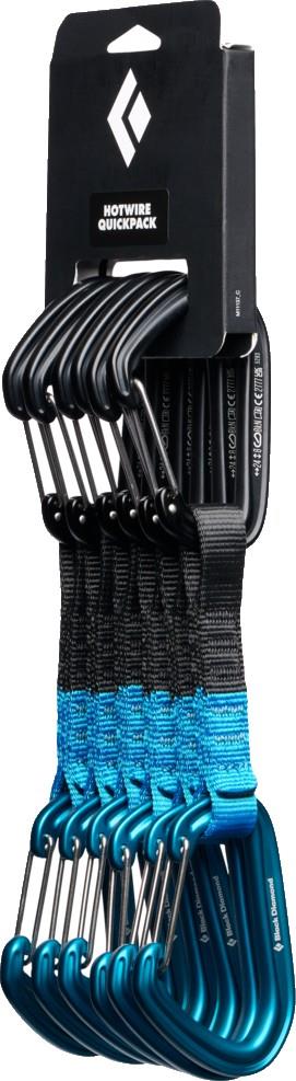 Hotwire Quickpack 12cm - Image 2