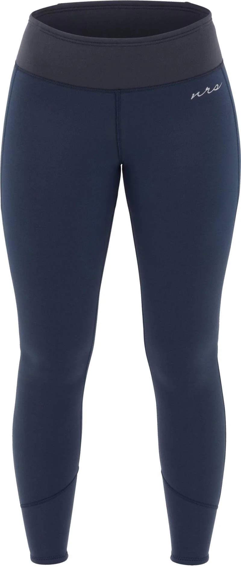 Ignitor Pants - Womens - Image 2