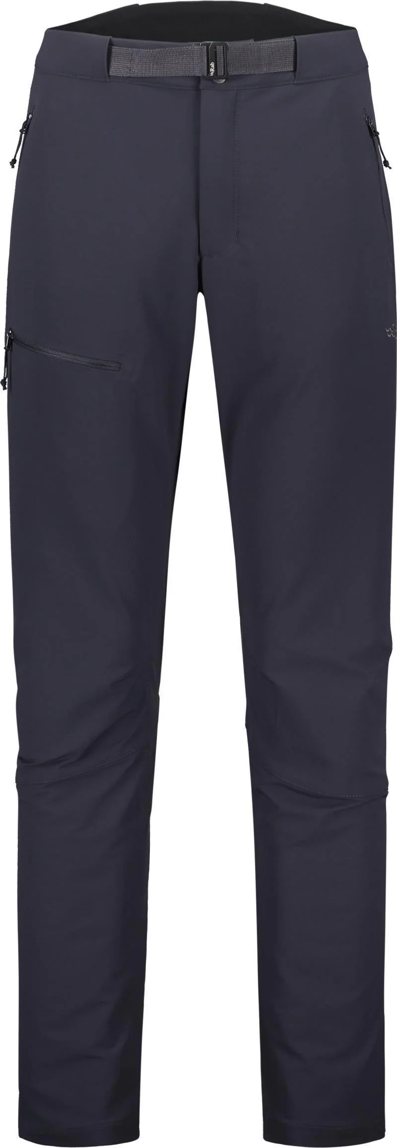 Incline AS Pants, Long - Womens