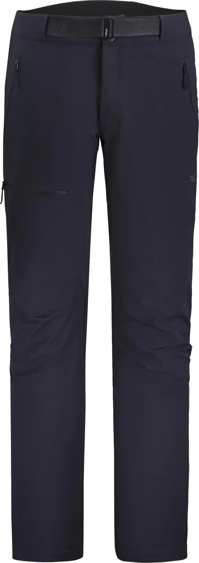 Incline AS Pants, Short - Mens