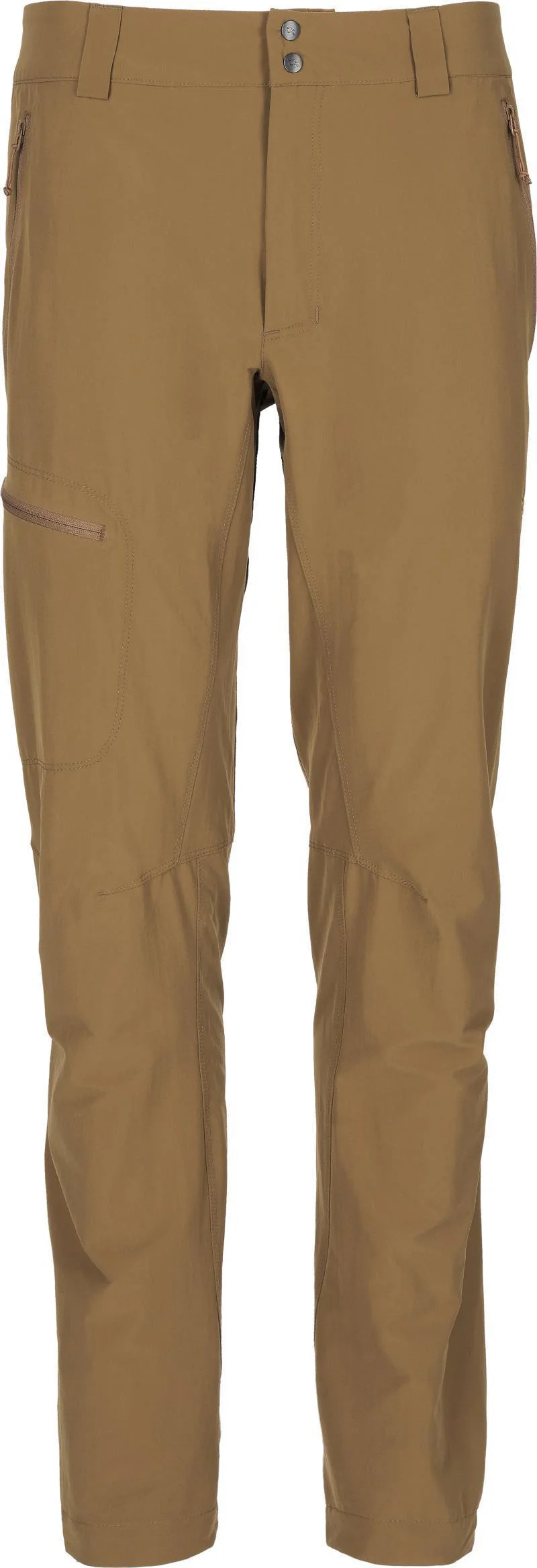 Incline Light Pants, Short - Mens - Image 6