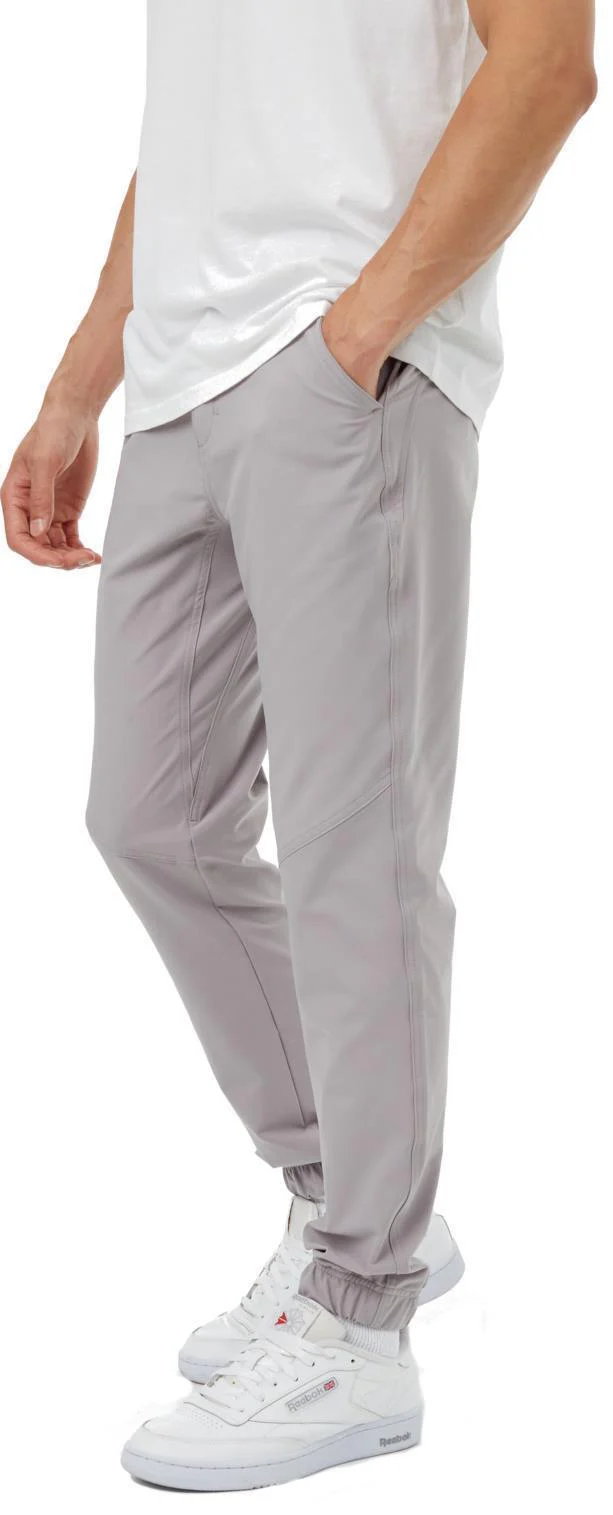 Rainier Joggers - Mens