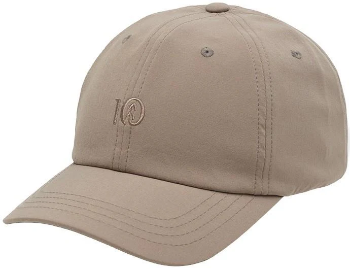 InMotion Peak Hat