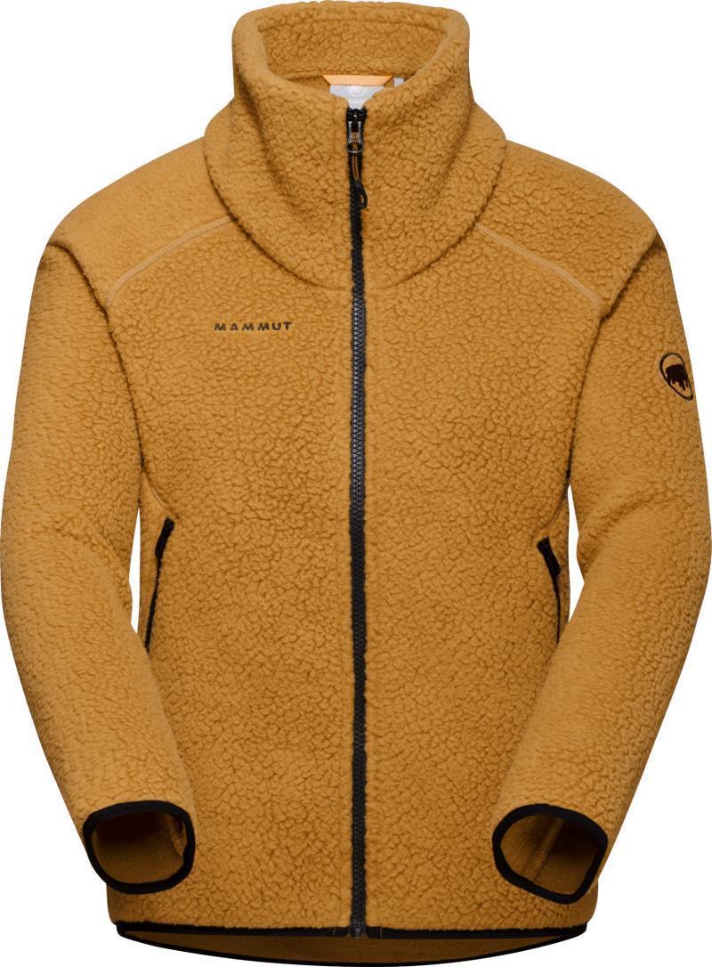 Innominata Pro ML Jacket - Womens