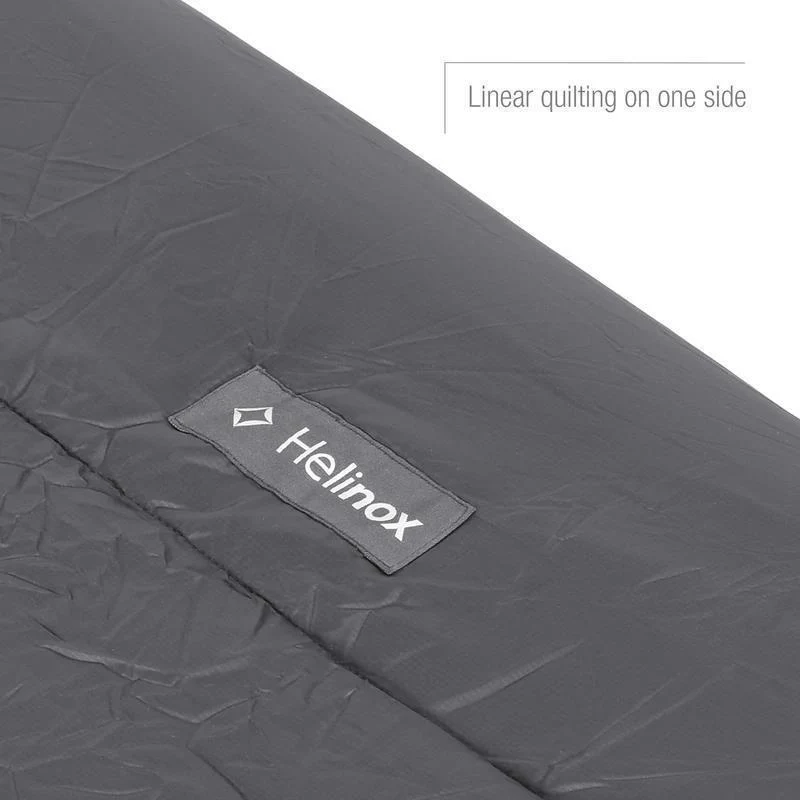 Insulated Dog Cot Cover L - Image 4