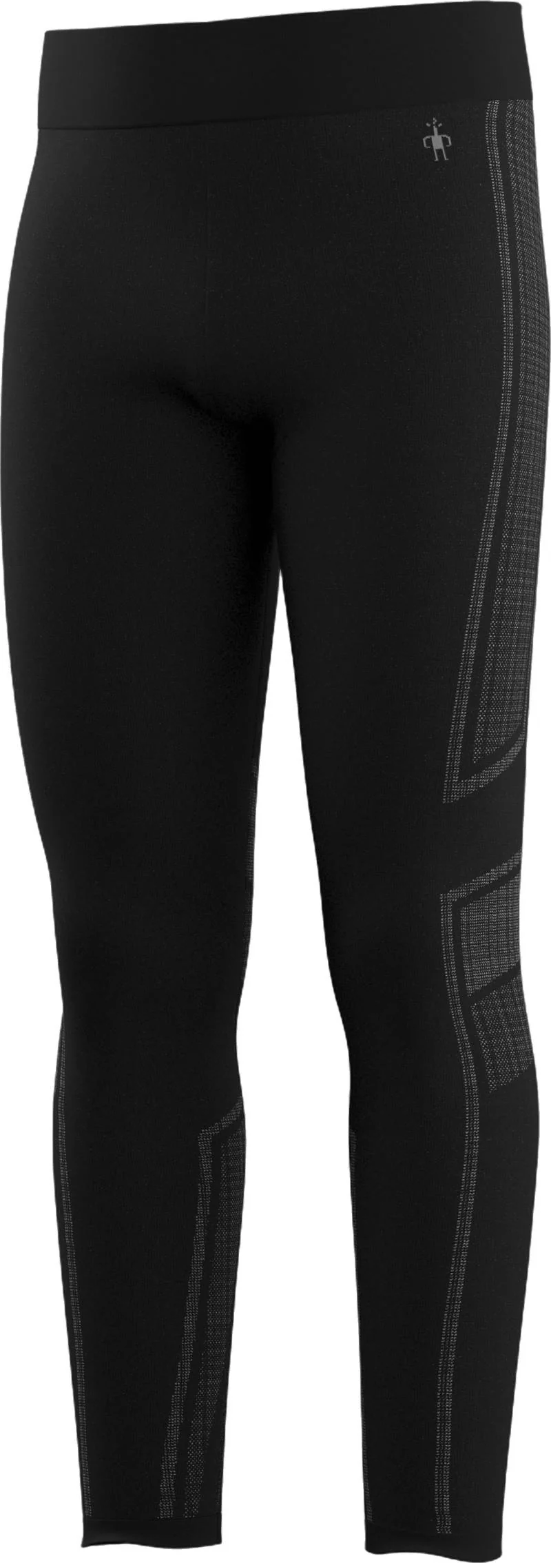 Intraknit All-Season Merino Base Layer Bottoms - Mens