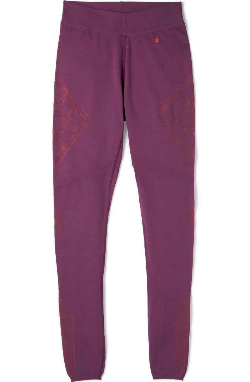 Intraknit Merino 200 Bottoms - Womens