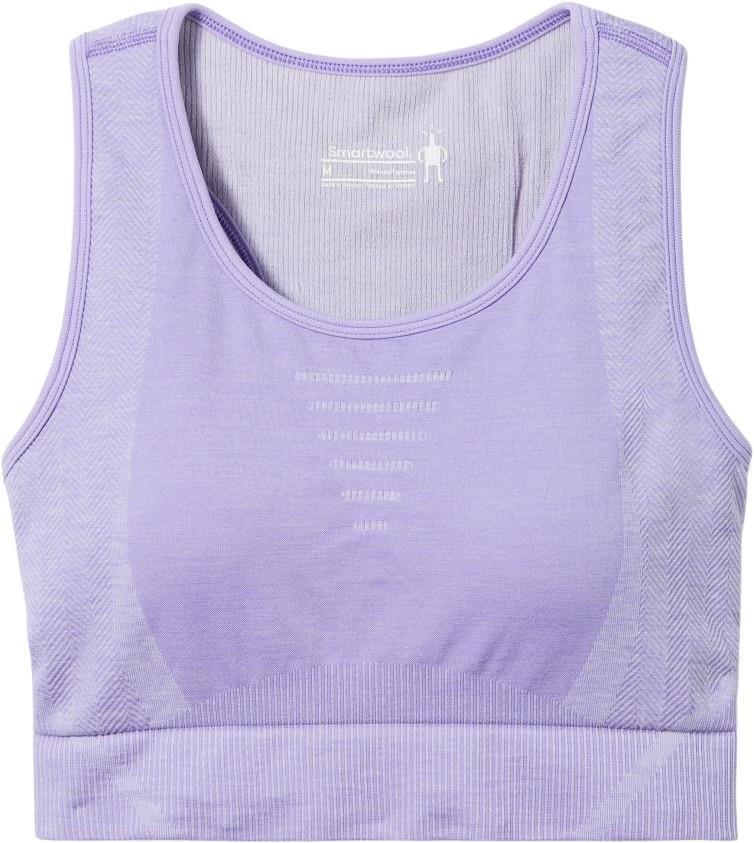 Intraknit Racerback Bra (Prior Season)