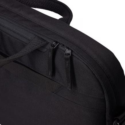 Invigo Eco Laptop Attache 14" - Image 8