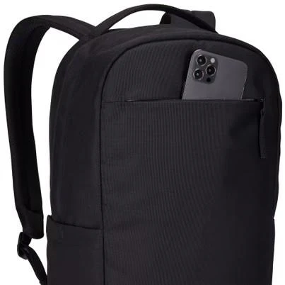 Invigo Eco Laptop Backpack 14" - Image 7