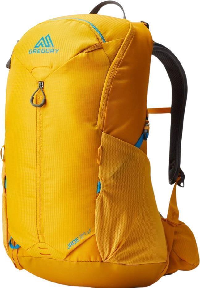 Jade 24 LT - Womens