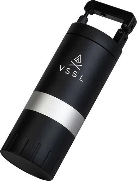 Java G25 Grinder - Image 2