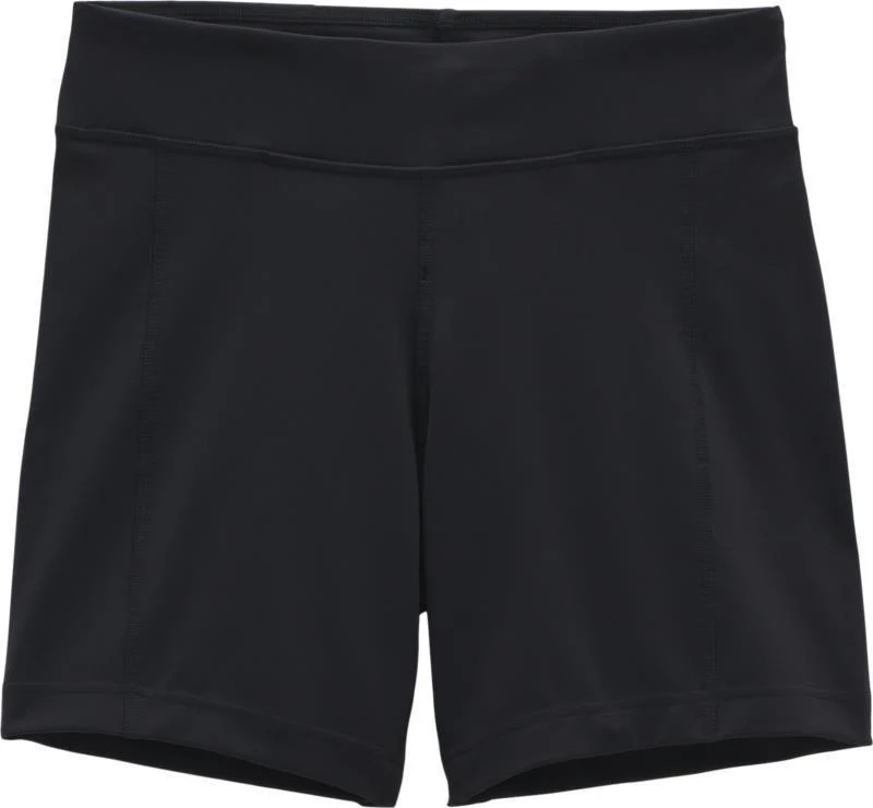 JD Chakara Shorts, 6" Inseam - Mens