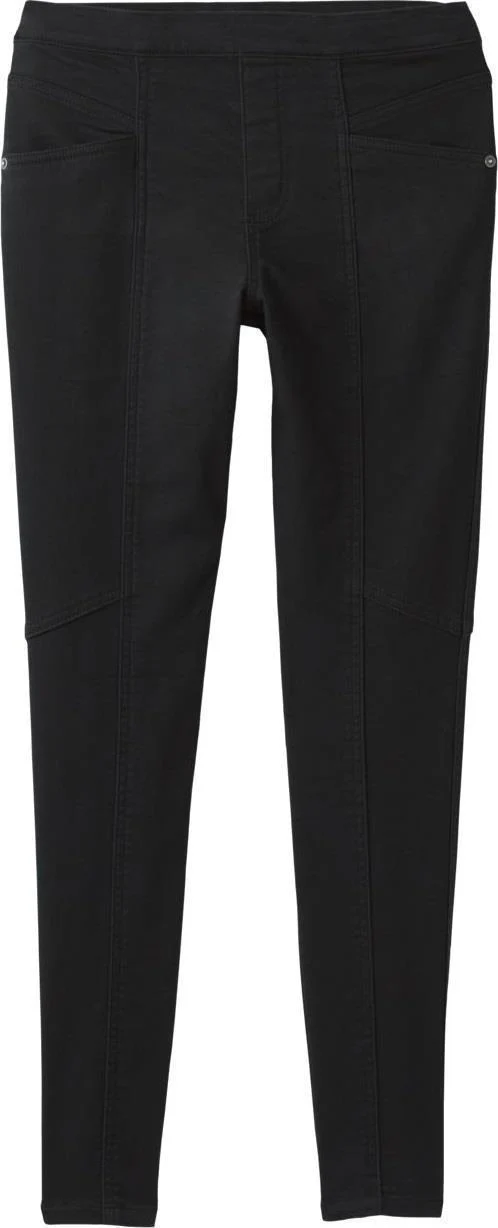 Jordy Jeggings, 28" Inseam - Womens