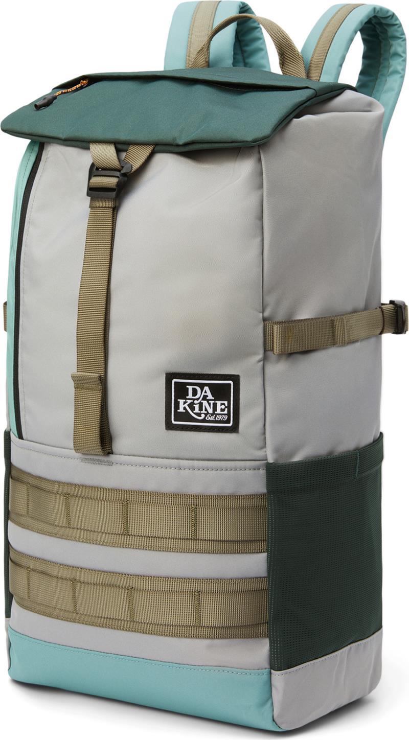 June Backpack 25L