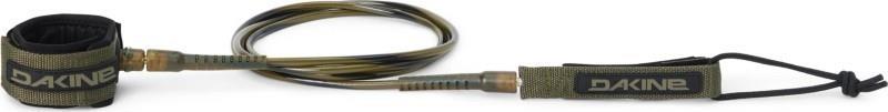 Kainui Team Leash 6` x 1/4"