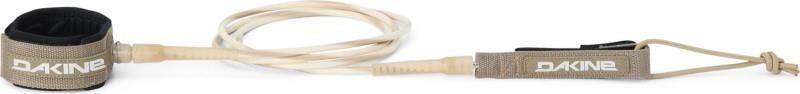 Kainui Team Leash 7` x 1/4"