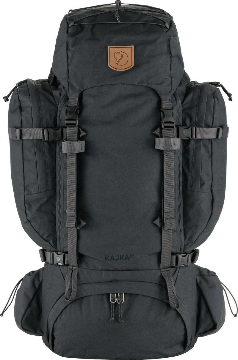 Kajka 65