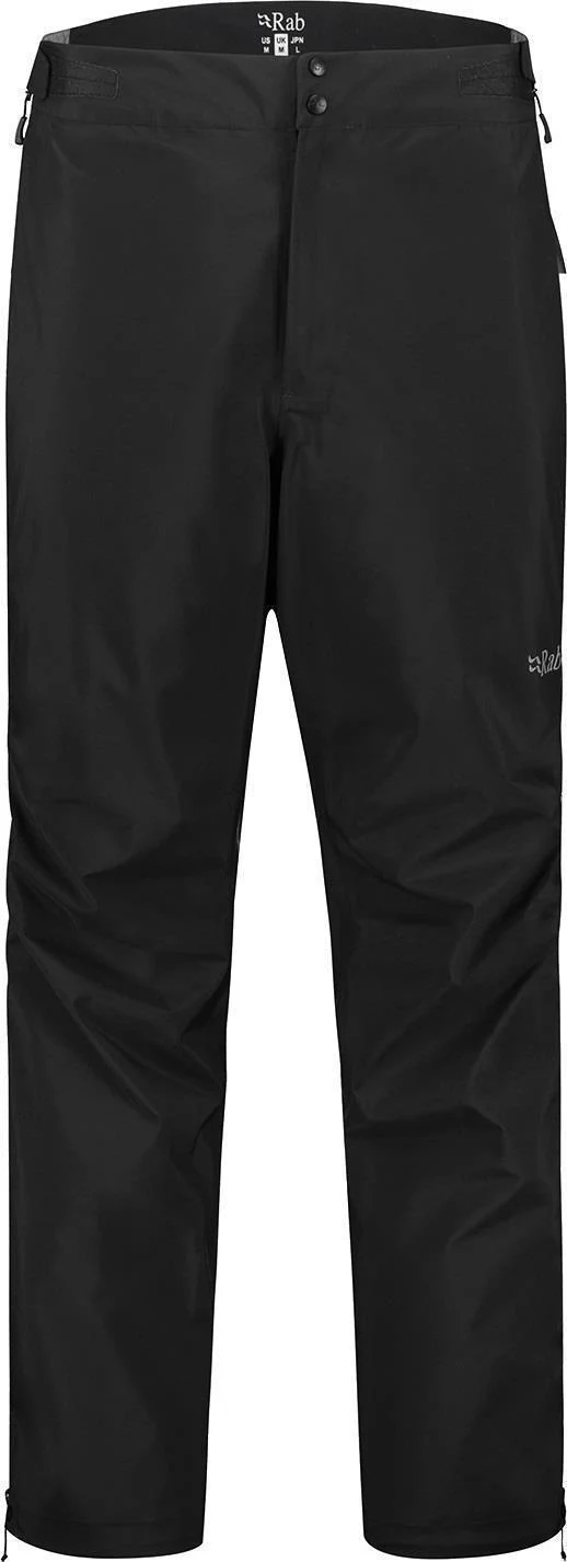 Kangri GTX Pants, Long - Mens