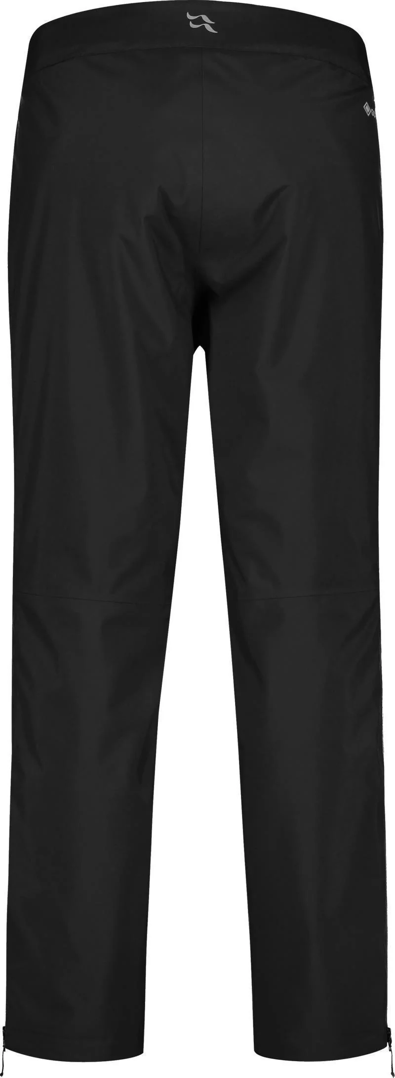 Kangri GTX Pants, Short - Mens - Image 2