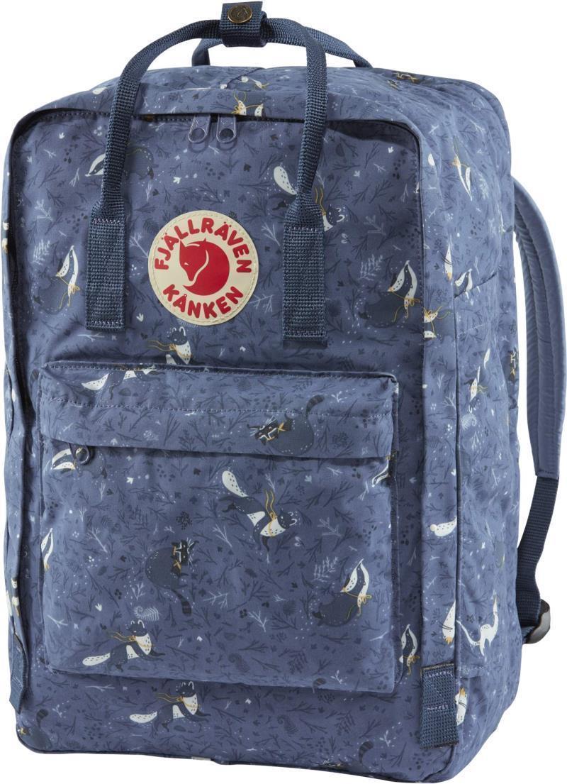 Kanken Art Laptop 17" - Image 4