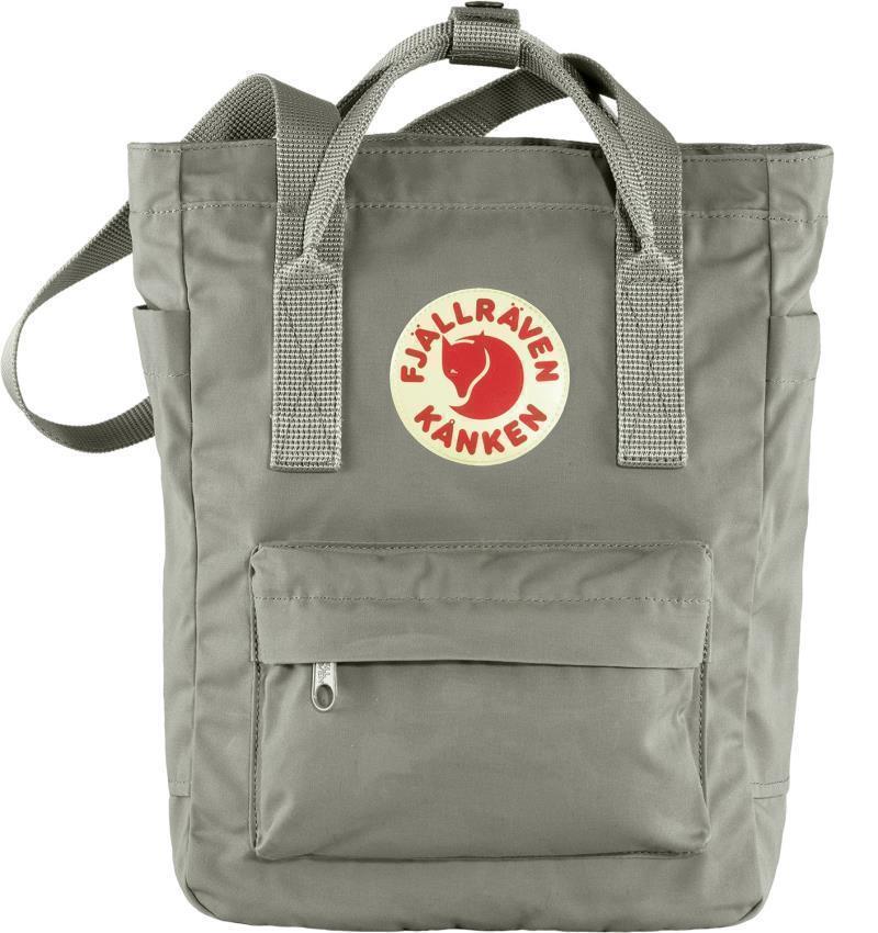 Kanken Totepack Mini