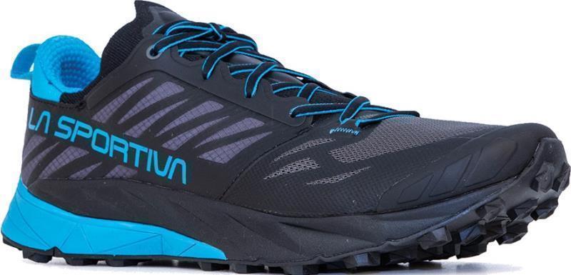 Kaptiva - Mens