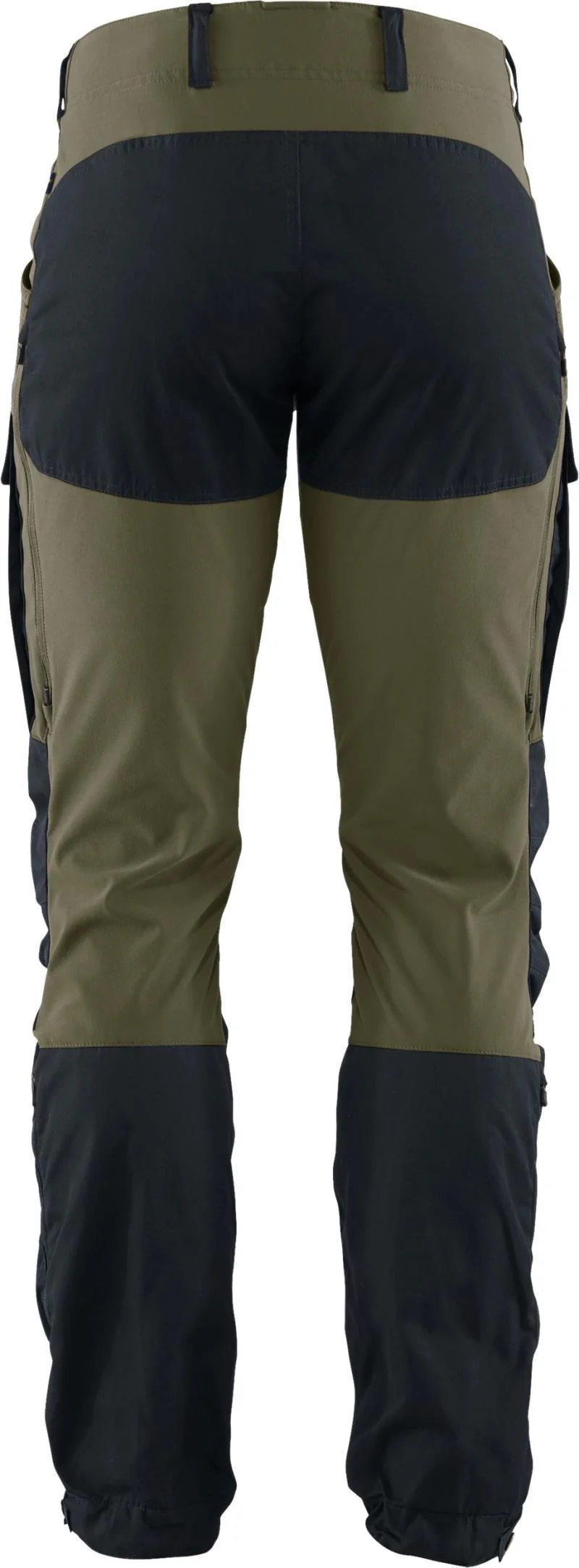 Keb Trousers, Reg - Mens (Prior Season) - Image 9