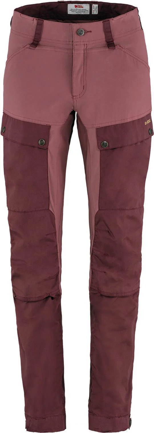 Keb Trousers, Short - Womens (Prior Season) - Image 10