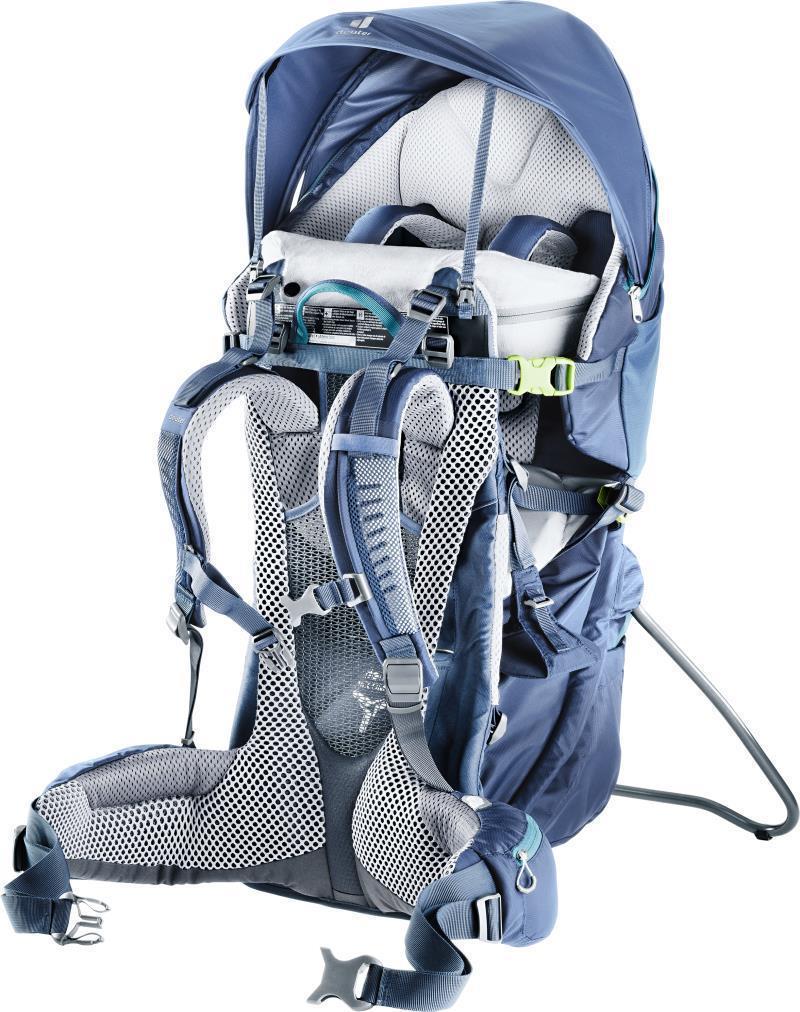 Kid Comfort Pro - Image 5