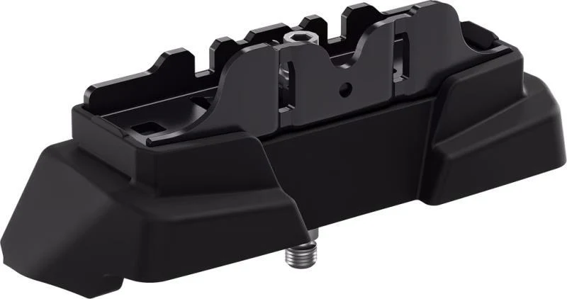 Kit Fixpoint 7152