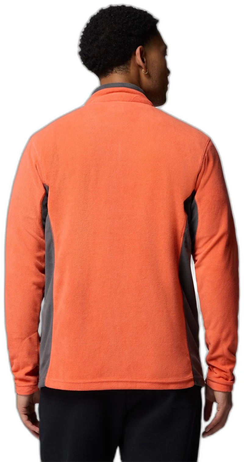 Klamath Range II Half-Zip - Mens - Image 28