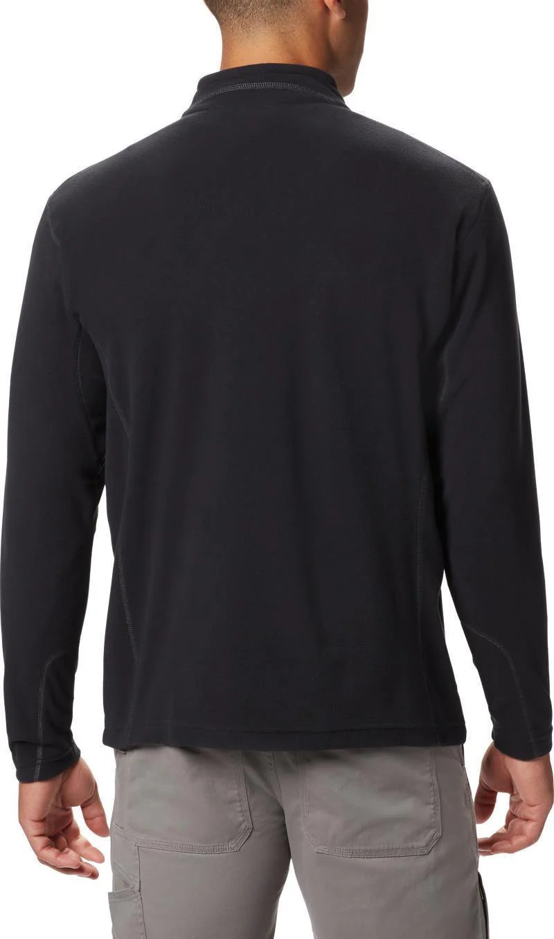 Klamath Range II Half-Zip - Mens - Image 8