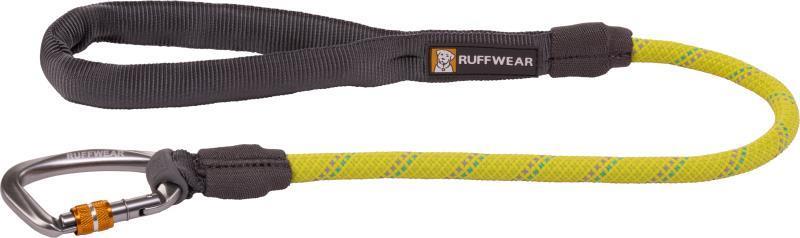 Knot-a-Long Leash - Image 7