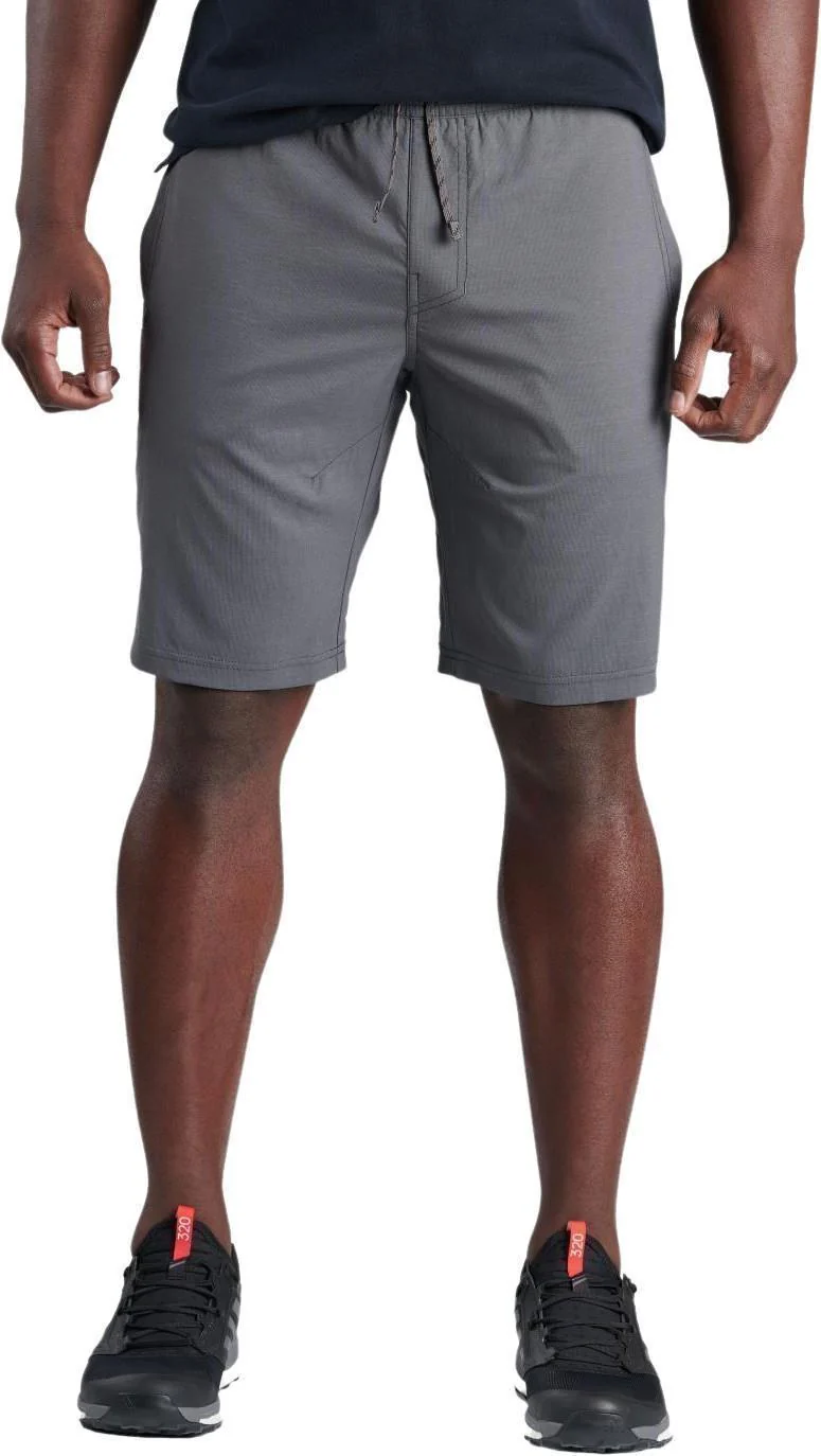 Kruiser Shorts, 10" Inseam - Mens - Image 3