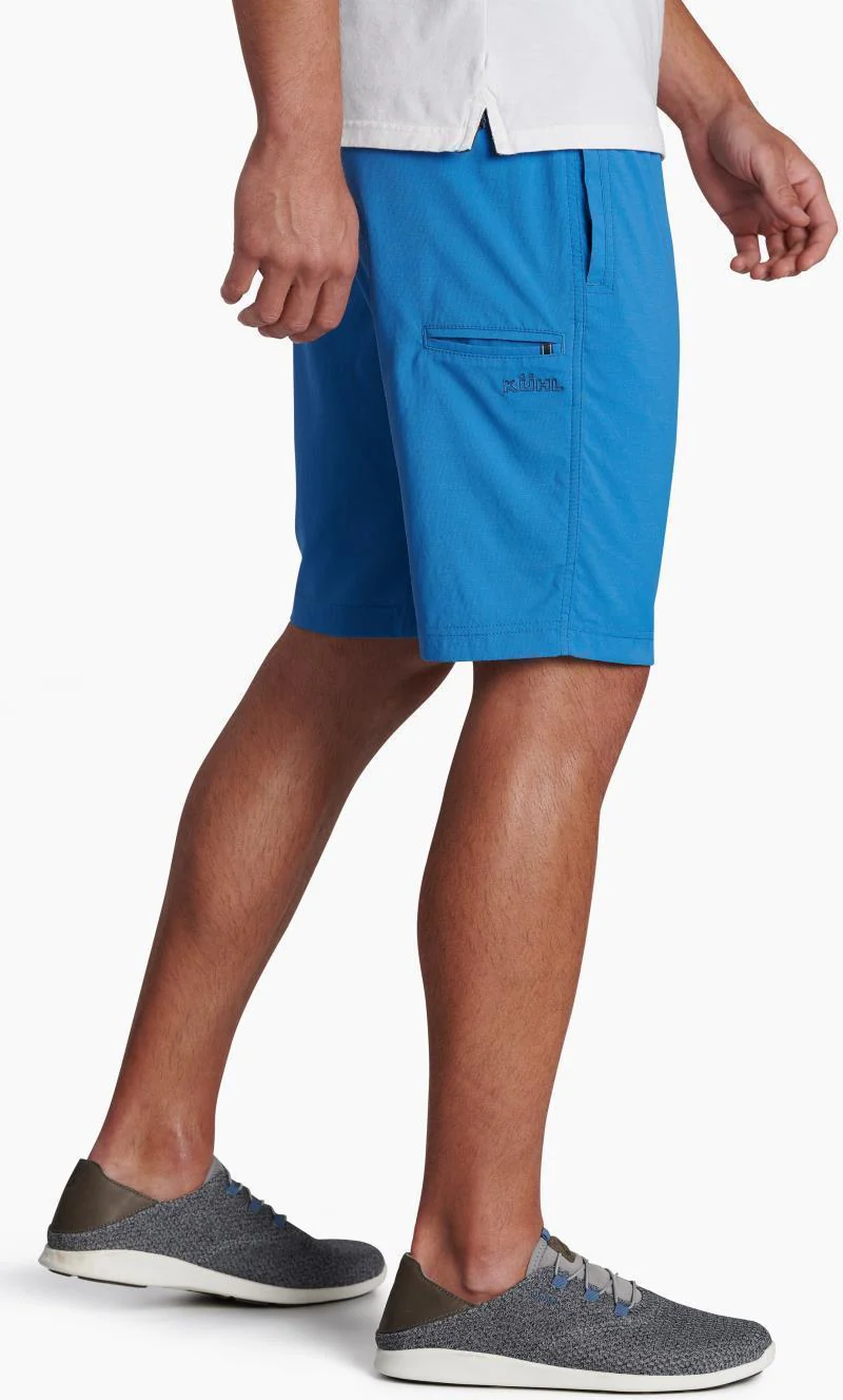 Kruiser Shorts, 8" Inseam - Mens - Image 10