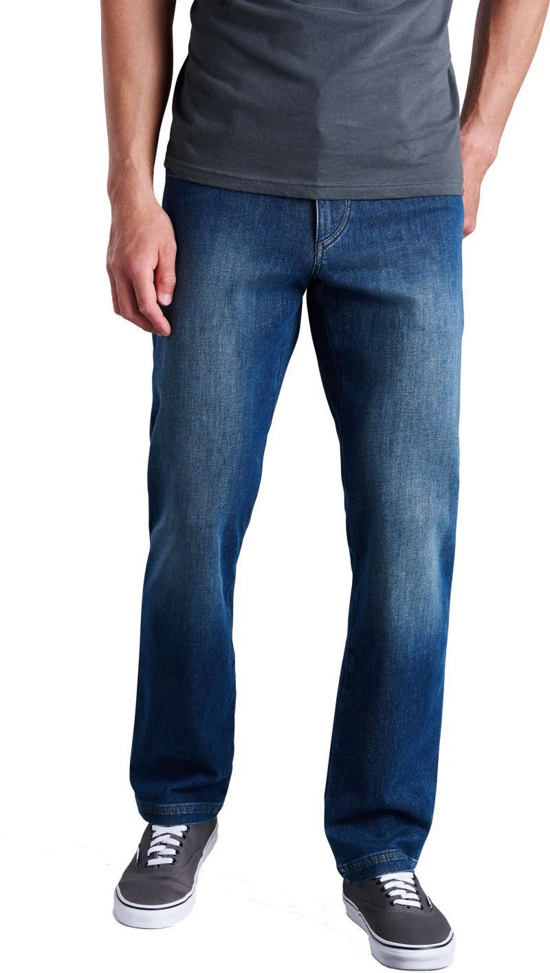 Kuhl Denim Klassik Jeans, 30" Inseam - Mens - Image 10