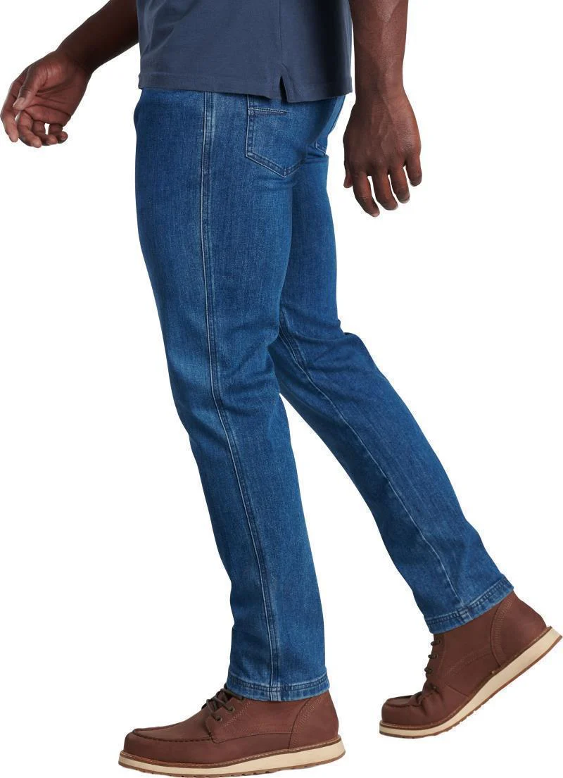 Kuhl Denim Klassik Jeans, 30" Inseam - Mens - Image 6