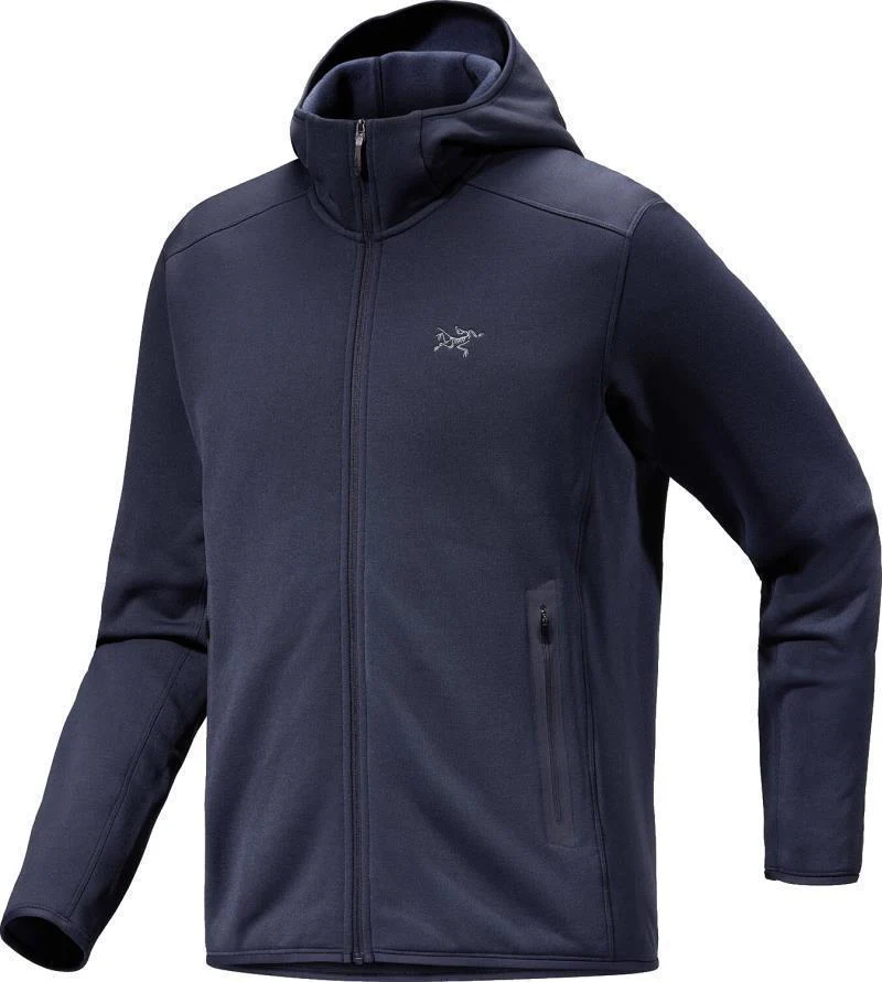 Kyanite Hoody - Mens (Prior Season)
