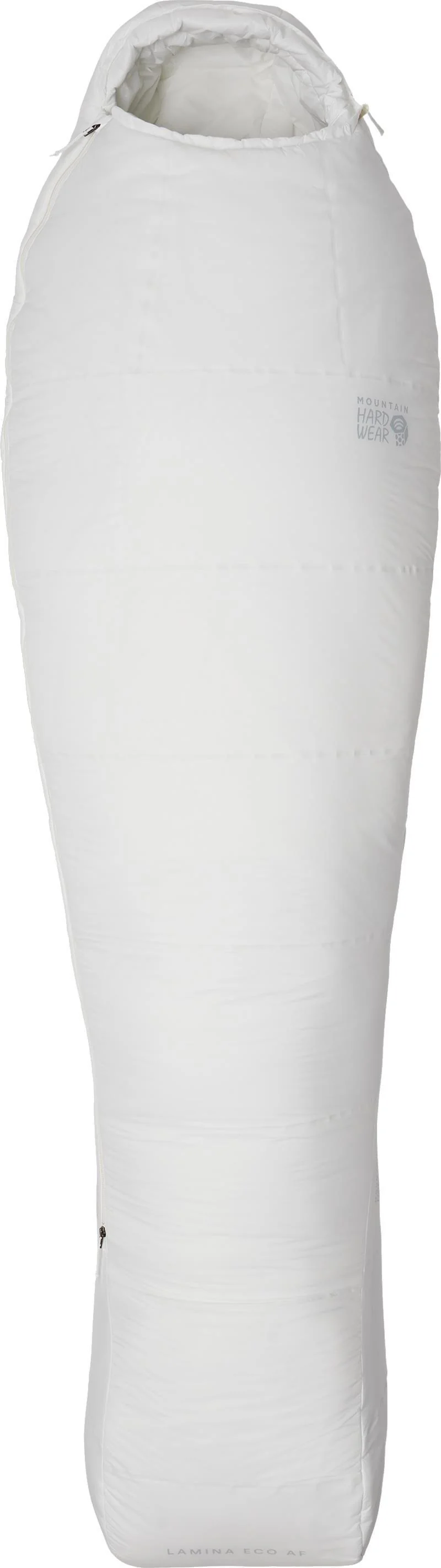 Lamina Eco AF, Short, -9C / 15F - Image 2