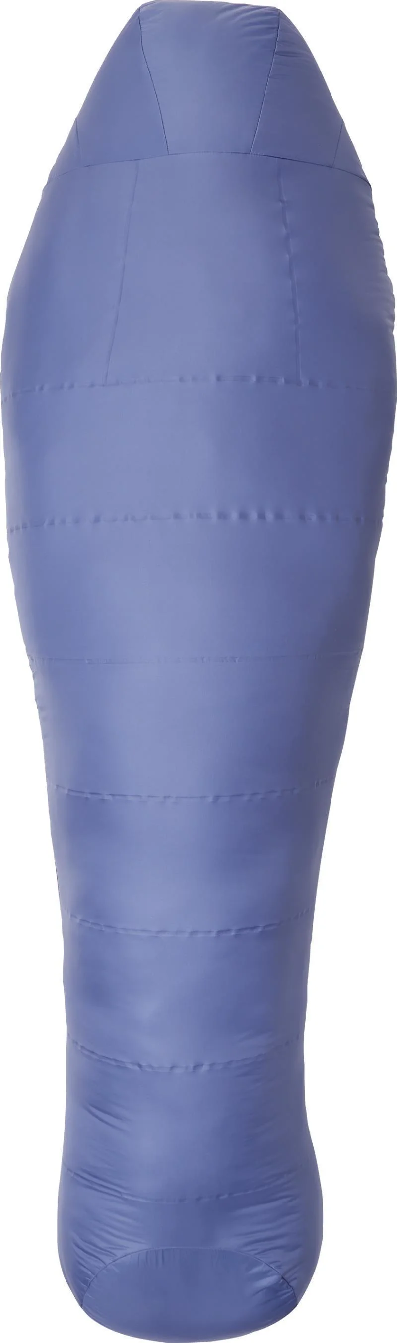 Lamina, Long, -1C / 30F - Womens - Image 3