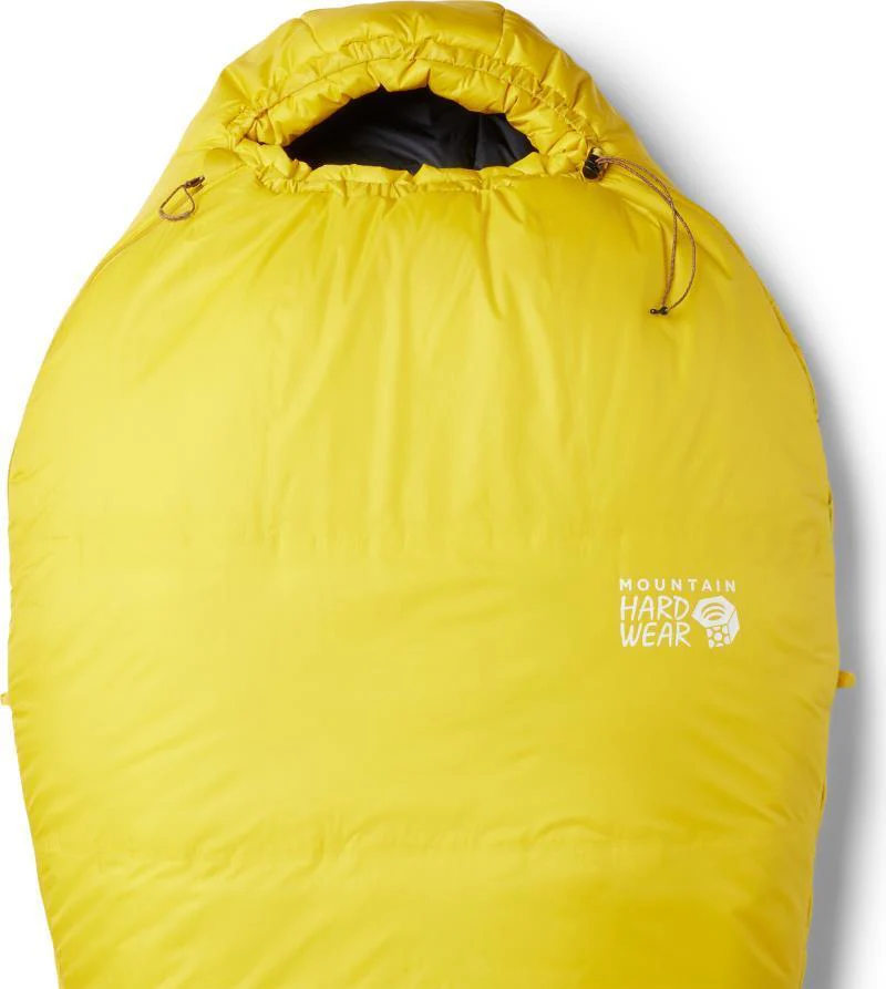 Lamina -18C / 0F, Reg - Image 6
