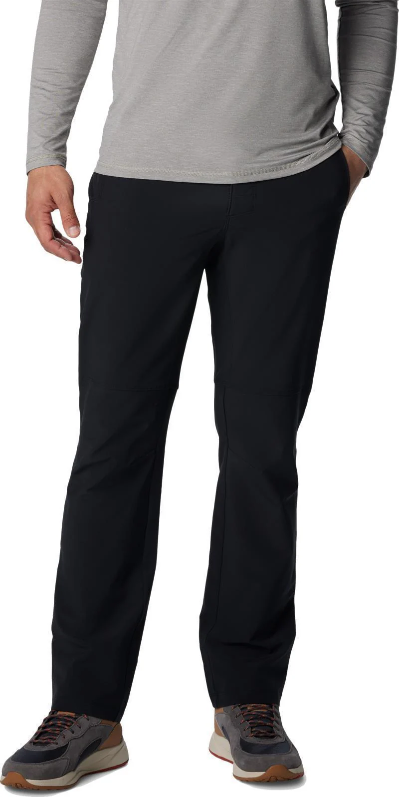 Landroamer Pants, 32" Inseam - Mens - Image 11