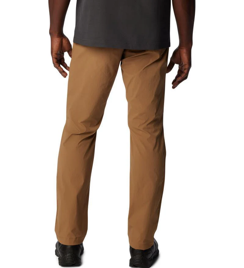 Landroamer Ripstop Pants, 30" Inseam - Mens - Image 12