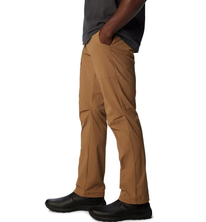Landroamer Ripstop Pants, 30" Inseam - Mens - Image 14