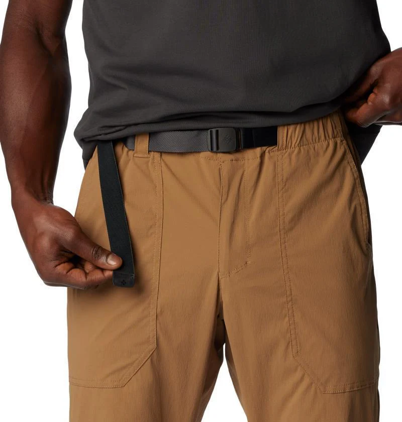 Landroamer Ripstop Pants, 30" Inseam - Mens - Image 15