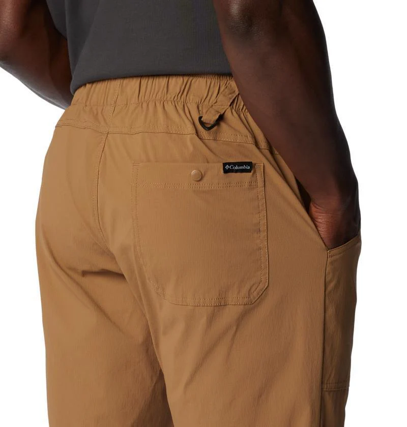 Landroamer Ripstop Pants, 30" Inseam - Mens - Image 16
