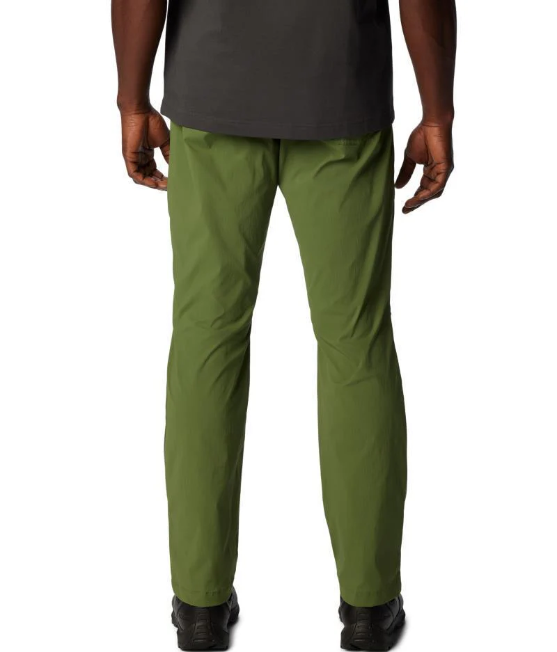 Landroamer Ripstop Pants, 30" Inseam - Mens - Image 3