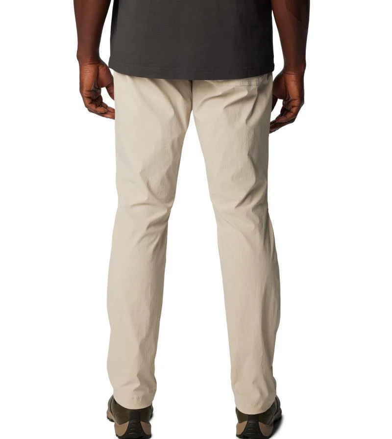 Landroamer Ripstop Pants, 30" Inseam - Mens - Image 6